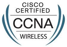CCNA-Wireless2