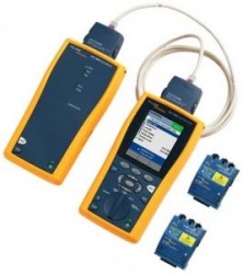 DTX1800-FLUKE