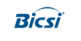 bicsi